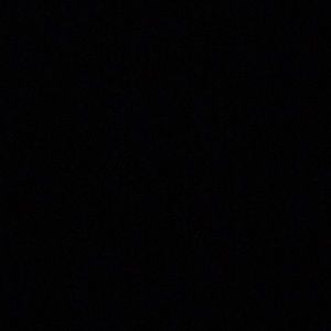 Meet your Posher, Trinity